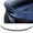 Carbon Fiber Print, variant on Ikon Motorsports Trunk Spoiler Compatible with 2026 Tesla Model Y Juniper, OE Style Matte Black ABS Plastic Add-on Rear Trunk Lid Spoiler Wing Lip