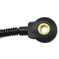 thumbnail image 4 of 4X Knock Detonation Sensor for 2.0 2.7 39250-23500 3925023500, 4 of 6