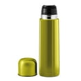 thumbnail image 2 of MidOcean Chan Flacon Double Paroi 500ml, 2 of 2