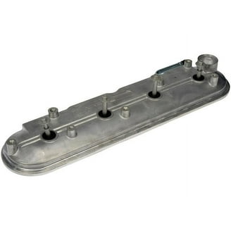 Motorcraft EGR Valve CX-2102 Fits select: 2004-2010 FORD EXPLORER