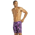 thumbnail image 4 of Sporti Catalyst Jammer Swimsuit (Men’s), 4 of 10