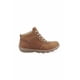 thumbnail image 2 of Bota Camel Con Suela Antiderrapante Mundo Terra 030662, 2 of 3