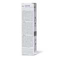 thumbnail image 3 of Ion Snow Cap Creme Toner Snow Cap translates to "Ion Tóner en Crema Snow Cap" in Spanish, 3 of 3