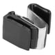 thumbnail image 4 of Fuel Lid Spring Release Clip MB642442 MR970563 Fit for Mitsubishi Lancer/Mirage/Outlander, 4 of 9