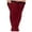 4# C, variant on Thigh High Stockings, Plus Size Thigh Highs, Women's Football Socks with Towel Sole Wear Non Slip Mid Tube Short Top Socks, 1# Mint Green