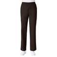 thumbnail image 1 of Maevn Core 9016T Womens Tall Full Elastic Band Cargo Pant, 1 of 1