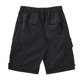 thumbnail image 4 of WILLBEST Pantalones Cortos Cargo Rectos de Verano para Hombre, Pantalones Cortos Deportivos Informales para Hombre, 4 of 4
