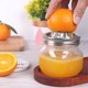 thumbnail image 1 of Mason Jar Hand Sprehiser Top Tapa de acero inoxidable tapa reutilizable REAMER REGA PRÁCTICO REGALO PRÁCTICO PARA HOMBRES Y MUJERES, 1 of 8