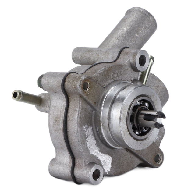 5KM-12420-10-00, Conjunto De Agua De Metal Duradero Para Reparación Cergrey 5KM‑12420‑00‑00