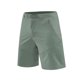 thumbnail image 1 of Pantalones Cortos para Hombres Casual Verano Color Sólido, de Moda Transpirable Al Aire Libre Pantalones Deportivos, 1 of 6