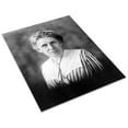 thumbnail image 3 of Print: Ida Tarbell, Half-Length Portrait, Facing Front, circa 1910, 3 of 4