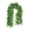 B, variant on 70" Lifelike Faux Eucalyptus Vine, Artificial Greenery For Wedding Party Wall Arrangement