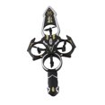 thumbnail image 1 of Rc Flying Sword Avión RC Detección De Gestos Espada Voladora Juguete Espuma Control Remoto Avión Con Luz Para Jugar, 1 of 7