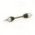 thumbnail image 3 of Trakmotive Cv Axle Shaft P/N:Ho 8680 Fits select: 2016-2020 HONDA CIVIC, 3 of 4