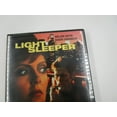 thumbnail image 3 of Lions Gate - Light Sleeper [DIGITAL VIDEO DISC], 3 of 5