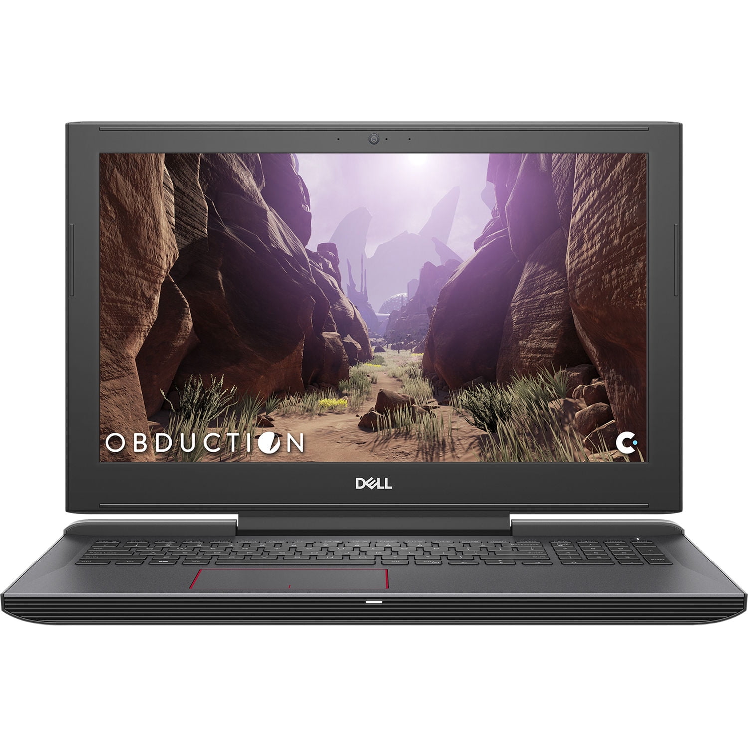 Dell Inspiron 7577 Gaming Laptop, 15.6