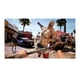 thumbnail image 3 of Dead Island 2 Dead Island PS5 Fisico, 3 of 4