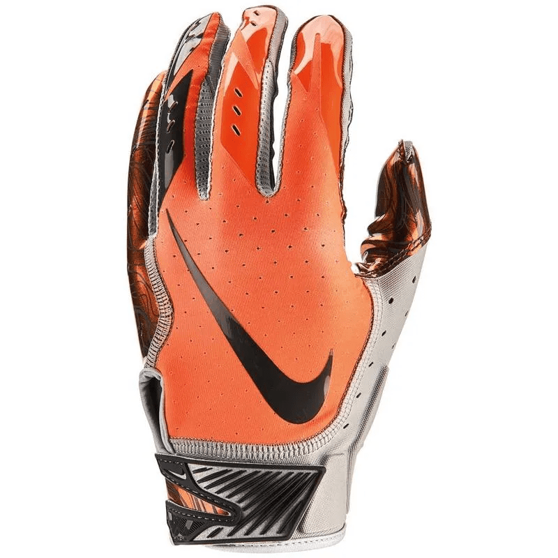 nike football gloves vapor jet 5.0