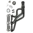 thumbnail image 3 of Hedman 28140 Firebird/Ta 67 81 326 455, 3 of 5