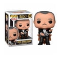 thumbnail image 3 of Funko Pop! Movies The Godfather 50 años Vito Corleone #1200, 3 of 3