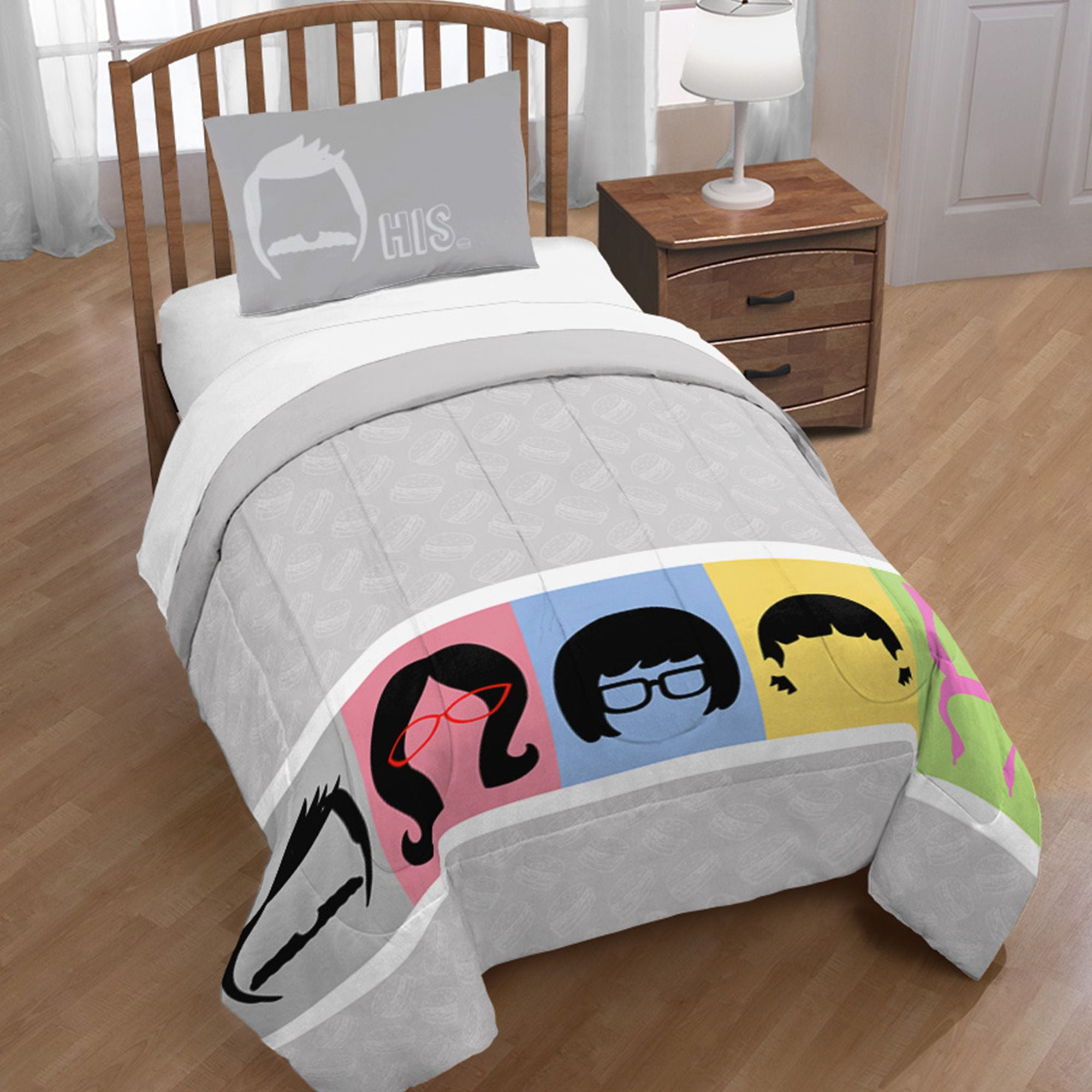 bobs furniture baby crib