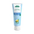 thumbnail image 5 of Aleva Naturals Newborn Sleep Easy Care Set, 5 of 5