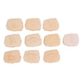 thumbnail image 1 of Kit de excavación de huevos de dinosaurio BuyWeekMX Juguete de arqueología para niños, 1 of 9