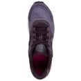 thumbnail image 2 of Tenis Nike  Mujer Air Max Guile Azul 916787500, 2 of 5