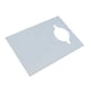 thumbnail image 4 of Babero Dental desechable, Anciano impermeable Higiénico Suave Ficha, 4 of 7