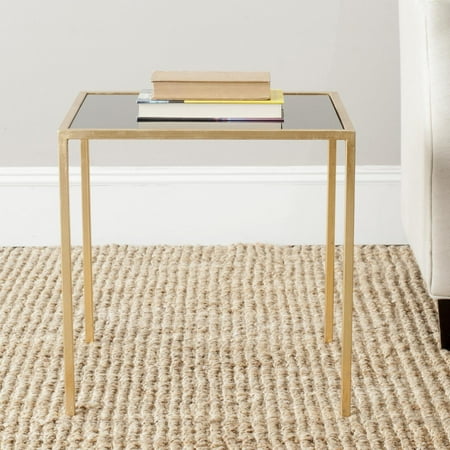 Safavieh Kiley Accent Table, Multiple Color