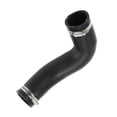 thumbnail image 1 of Manguera de Turbo Intercooler Única para Ford Transit Connect 2002-2013 No.7T166K683BE/5050743 Manguera de Conector del Radiador, 1 of 7