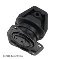 thumbnail image 2 of beck arnley 104-1509 engine mount Fits select: 1996 HONDA ACCORD LX/EX, 1997 HONDA ACCORD EX/EX-R, 2 of 4