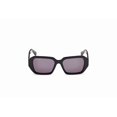 thumbnail image 1 of Max & Co Lentes de Sol MO0126, 1 of 3