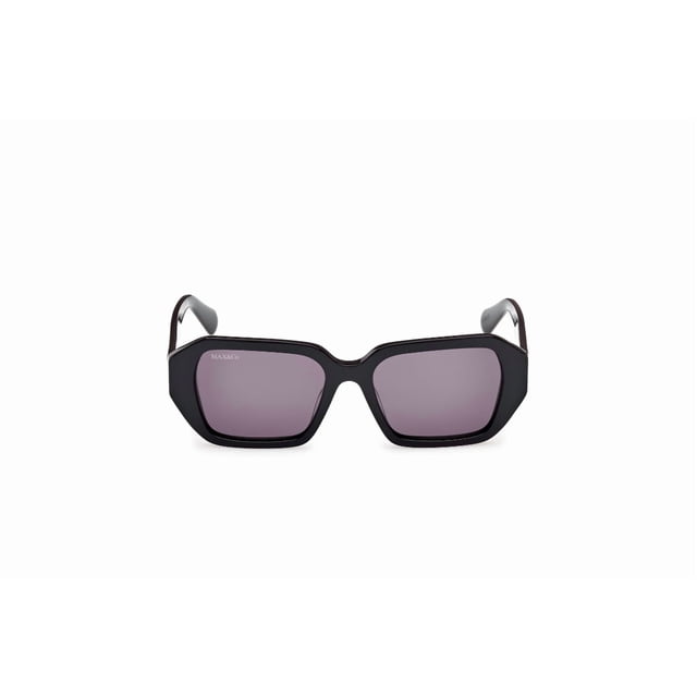 Max & Co Lentes de Sol MO0126