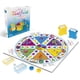 thumbnail image 1 of Juego de mesa Hasbro Gaming Trivial Pursuit Family Edition, 1 of 9