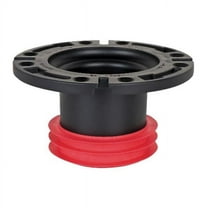 Sioux Chief 886-GA Closet Flange  4 in.