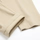 thumbnail image 5 of Pantalones largos de pierna recta para hombre, pantalones de negocios informales finos de uso diario, pantalones de rayón para hombre, 5 of 8