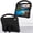 Black, variant on Lightweight Case for onn 11" Core Tablet (2026 Model) Portable EVA Kids Shockproof Cover With Stand