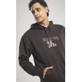 thumbnail image 3 of Sudadera Hoodie Estampada C&a De Hombre, 3 of 7