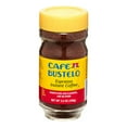 thumbnail image 5 of Café Bustelo Instant Coffee, Espresso, 3.5 oz Canister, 5 of 6