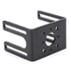 thumbnail image 4 of Soporte de Motor EOTVIA Alta Resistencia Para Vehículos, 4 of 7