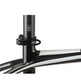thumbnail image 5 of BCLONG M5 Bicycle Bike Quick Release-Seat Post Clamp Skewer Bolt Clip Screw, 5 of 9