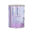 thumbnail image 4 of NAN Expert Pro H.A. Lata con 800 g purpura, 4 of 4