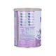 thumbnail image 4 of NAN Expert Pro H.A. Lata con 800 g purpura, 4 of 4