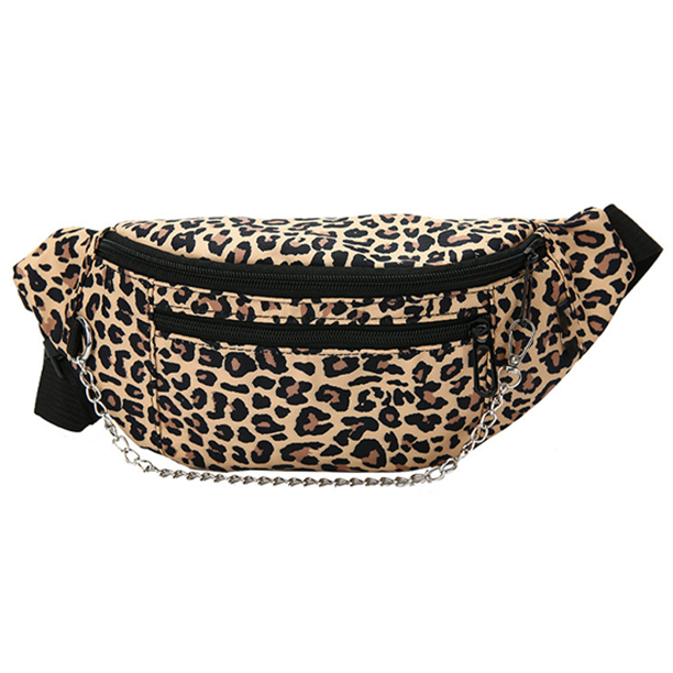 Gorro para el cabello seco absorbente suave, 307 uds., lindo oso de dibujos animados, microfibra súper suave, toalla de secado rápido para niños y adultos