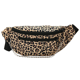 thumbnail image 1 of Gorro para el cabello seco absorbente suave, 307 uds., lindo oso de dibujos animados, microfibra súper suave, toalla de secado rápido para niños y adultos, 1 of 5