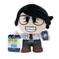 thumbnail image 1 of DevSeries 8" Plush - Hide and Seek Extreme Jacob, 1 of 3