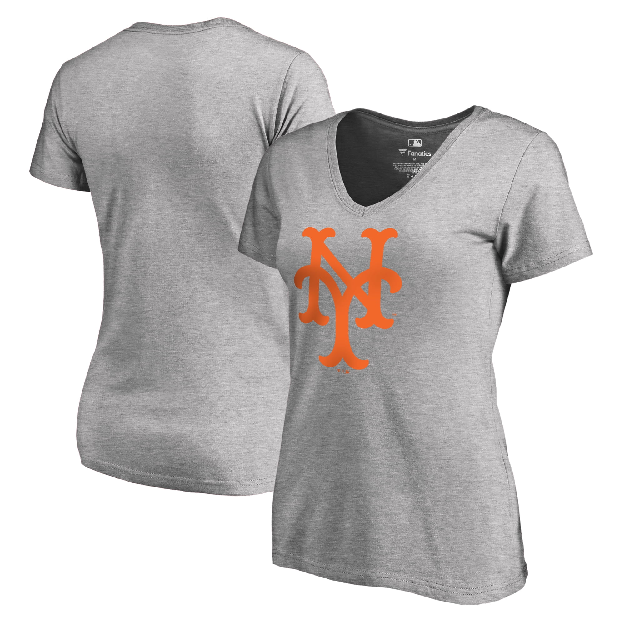 womens mets shirt