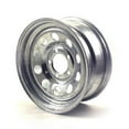 thumbnail image 1 of Americana Tire and Wheel 20324 Wheel, 1 of 1