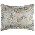 thumbnail image 3 of Rizzy Home BT4225 K Ilene's Garden King Bedding Set, 3 of 10